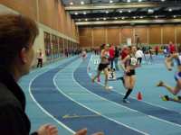 2014.01.24-26. - Hallen-Landesmeisterschaften10